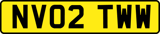 NV02TWW