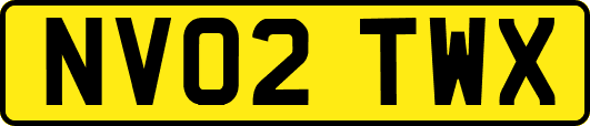 NV02TWX