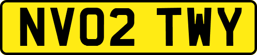 NV02TWY