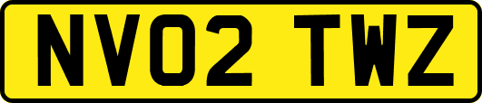 NV02TWZ