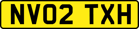 NV02TXH