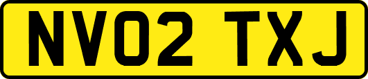 NV02TXJ