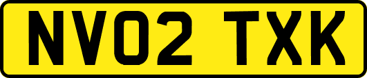 NV02TXK