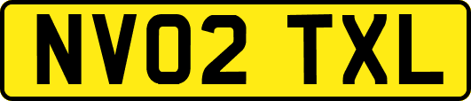 NV02TXL