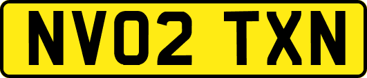 NV02TXN