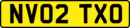 NV02TXO