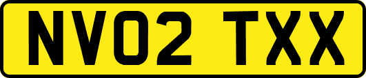NV02TXX