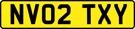 NV02TXY