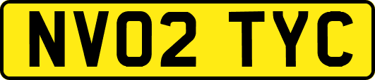 NV02TYC