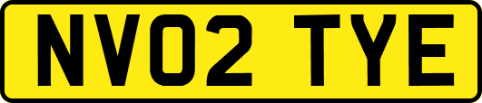 NV02TYE