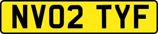 NV02TYF
