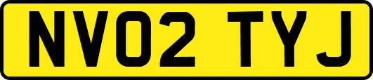 NV02TYJ
