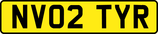 NV02TYR