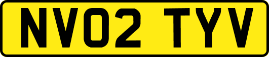 NV02TYV
