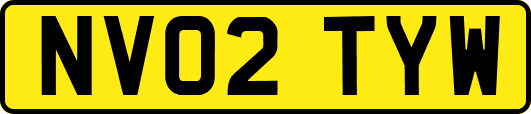 NV02TYW