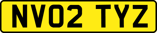 NV02TYZ