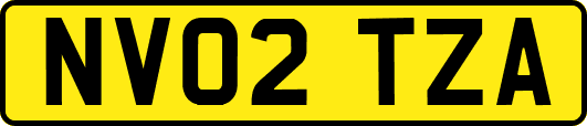 NV02TZA