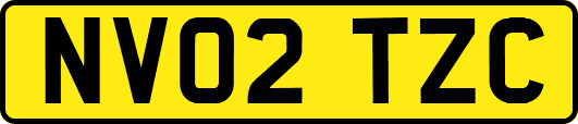 NV02TZC