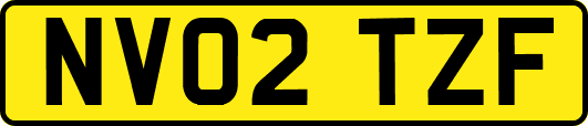 NV02TZF