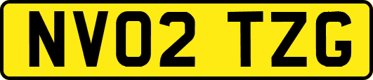 NV02TZG