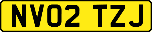 NV02TZJ