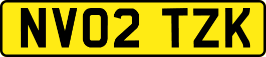 NV02TZK