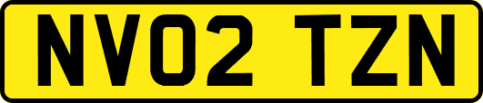 NV02TZN