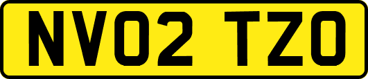 NV02TZO