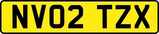 NV02TZX