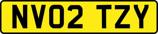 NV02TZY