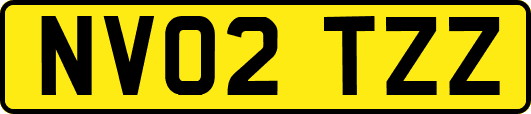 NV02TZZ