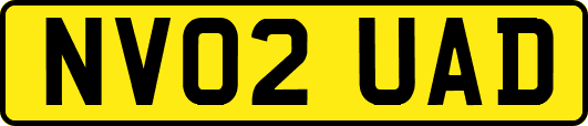 NV02UAD