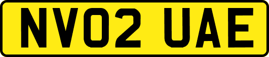 NV02UAE