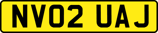 NV02UAJ