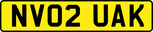 NV02UAK
