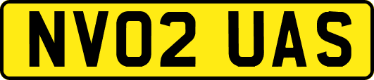 NV02UAS