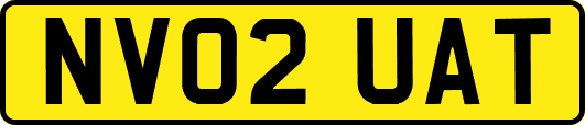 NV02UAT