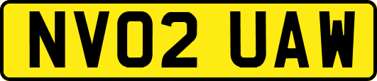 NV02UAW