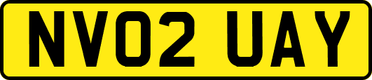 NV02UAY