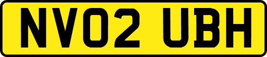 NV02UBH