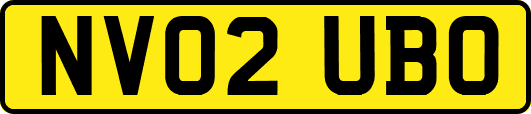NV02UBO