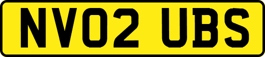 NV02UBS