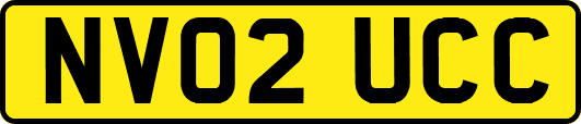 NV02UCC