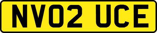 NV02UCE