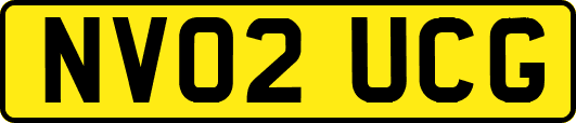 NV02UCG