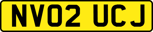 NV02UCJ