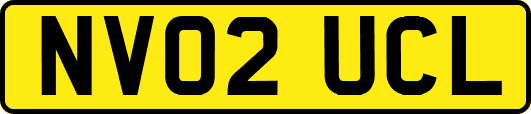 NV02UCL