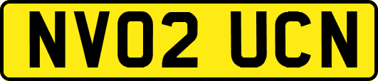 NV02UCN