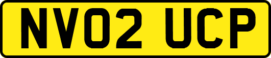 NV02UCP