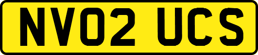 NV02UCS